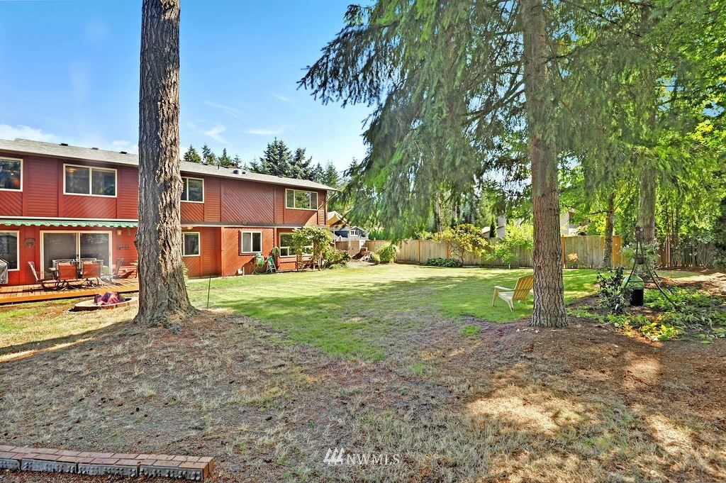 14131 149th Place Southeast Renton, WA 98059 - Photo 16 of 17 Gallery Image 16