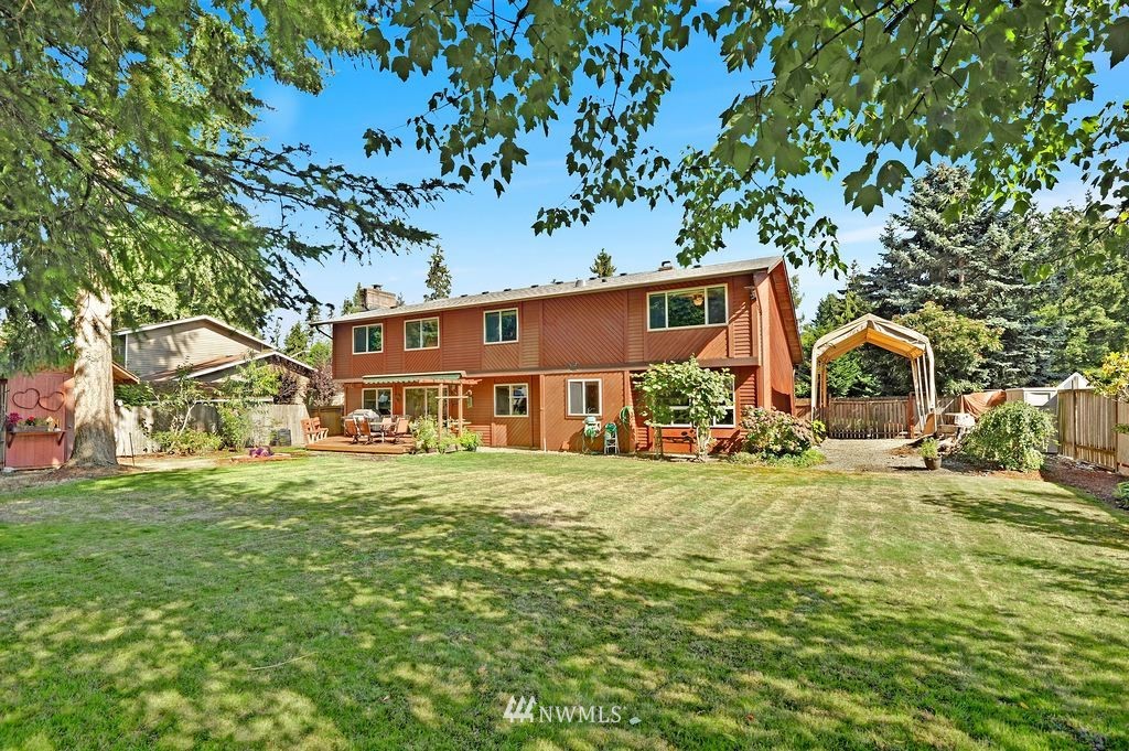 14131 149th Place Southeast Renton, WA 98059 - Photo 17 of 17 Gallery Image 17