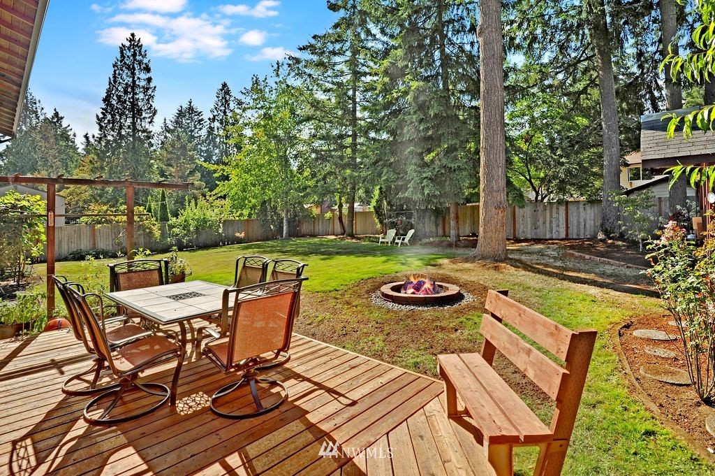 14131 149th Place Southeast Renton, WA 98059 - Photo 10 of 17 Gallery Image 10