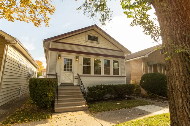 $299,900 | 1116 Marengo Avenue, Forest Park, IL 60130