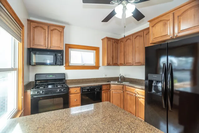 $299,900 | 1116 Marengo Avenue, Forest Park, IL 60130