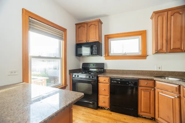 $299,900 | 1116 Marengo Avenue, Forest Park, IL 60130