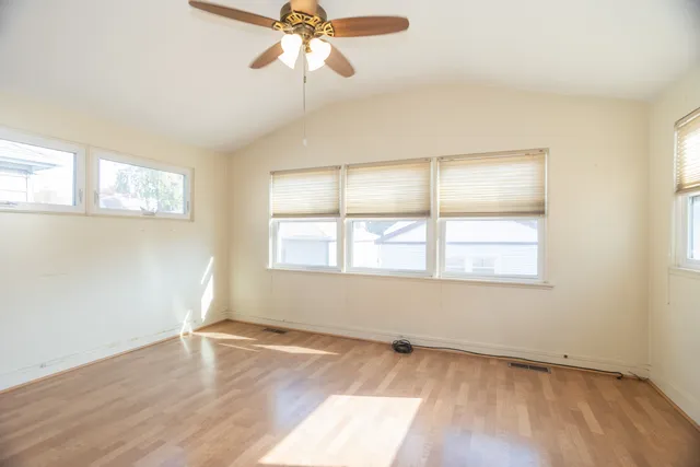 $299,900 | 1116 Marengo Avenue, Forest Park, IL 60130