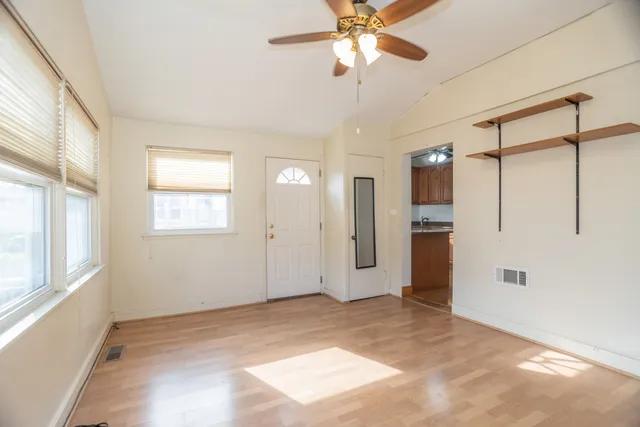 $299,900 | 1116 Marengo Avenue, Forest Park, IL 60130