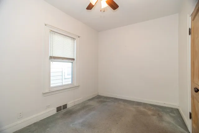 $299,900 | 1116 Marengo Avenue, Forest Park, IL 60130