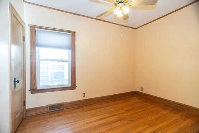 $299,900 | 1116 Marengo Avenue, Forest Park, IL 60130