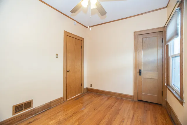 $299,900 | 1116 Marengo Avenue, Forest Park, IL 60130