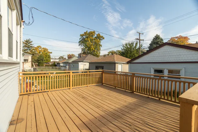 $299,900 | 1116 Marengo Avenue, Forest Park, IL 60130