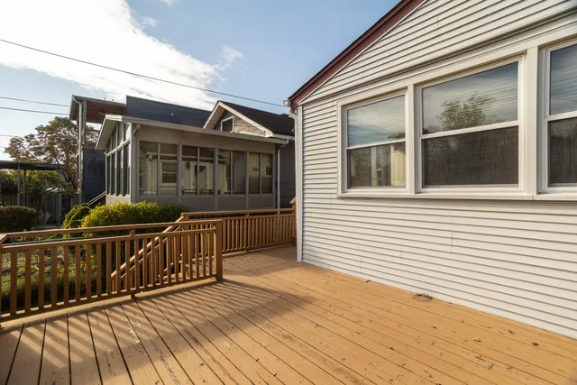 $299,900 | 1116 Marengo Avenue, Forest Park, IL 60130