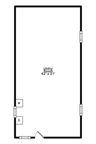 $299,900 | 1116 Marengo Avenue, Forest Park, IL 60130