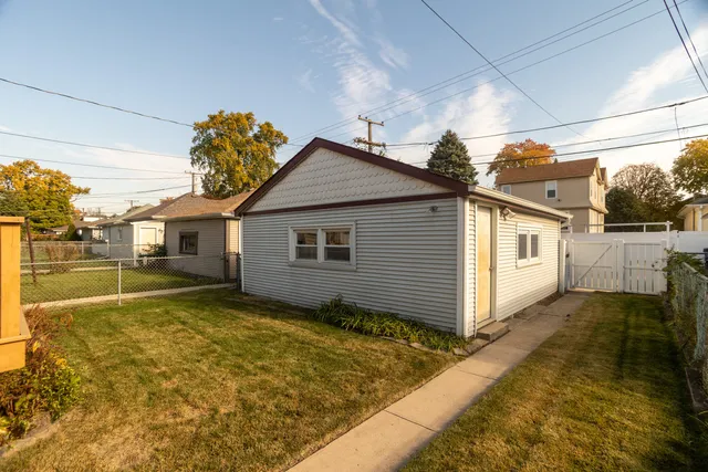 $299,900 | 1116 Marengo Avenue, Forest Park, IL 60130