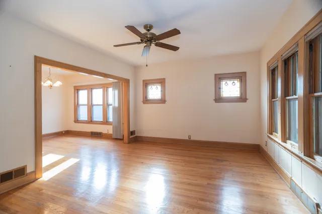 $299,900 | 1116 Marengo Avenue, Forest Park, IL 60130