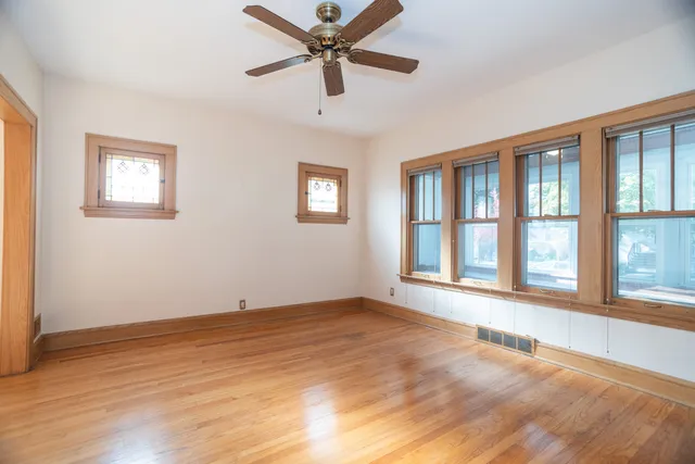 $299,900 | 1116 Marengo Avenue, Forest Park, IL 60130