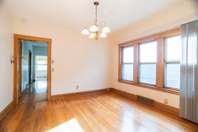 $299,900 | 1116 Marengo Avenue, Forest Park, IL 60130