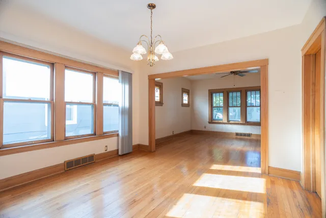 $299,900 | 1116 Marengo Avenue, Forest Park, IL 60130