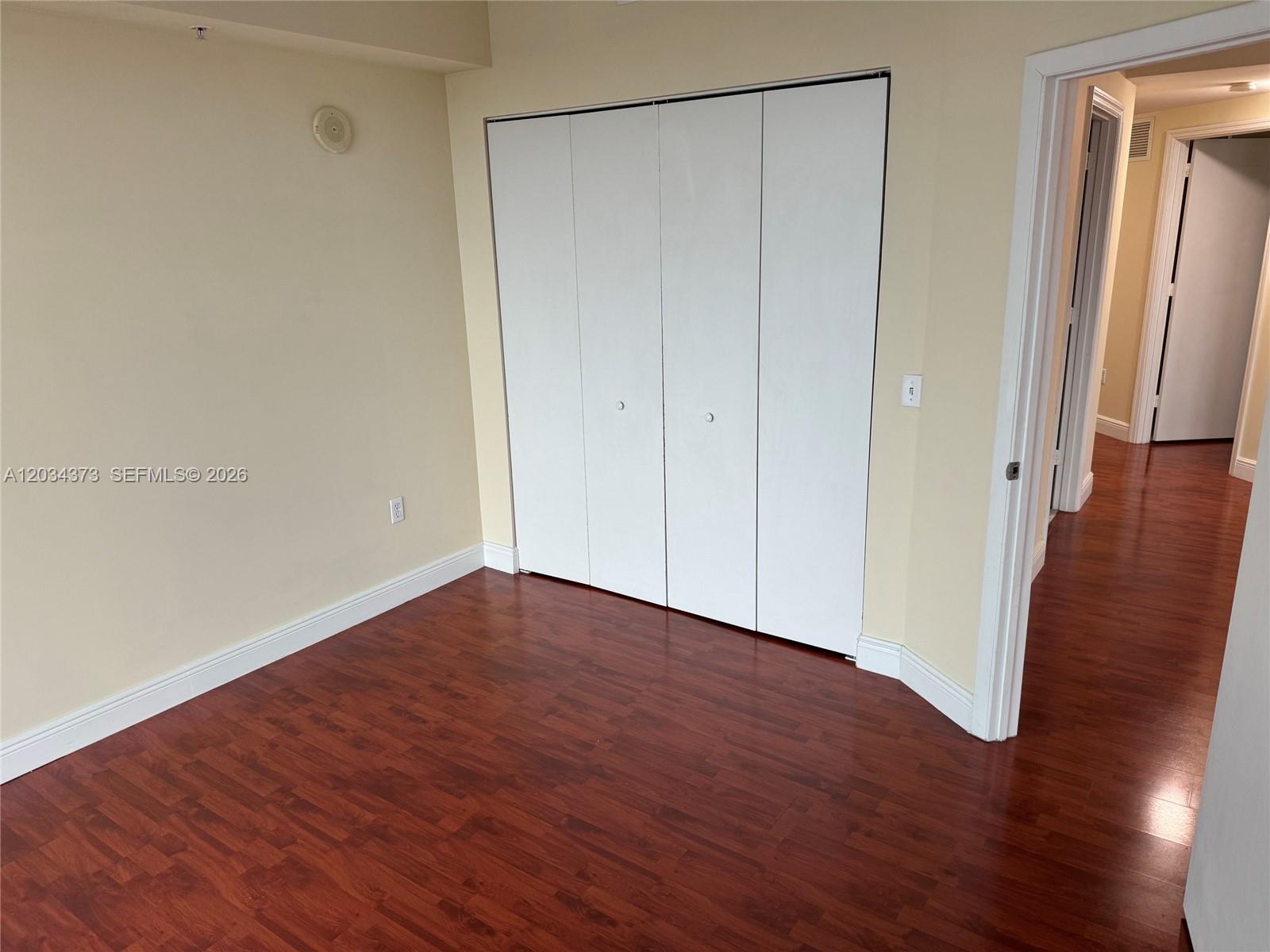 3180 Southwest 22nd Street, Unit 701 Miami, FL 33145 - Photo 24 of 55