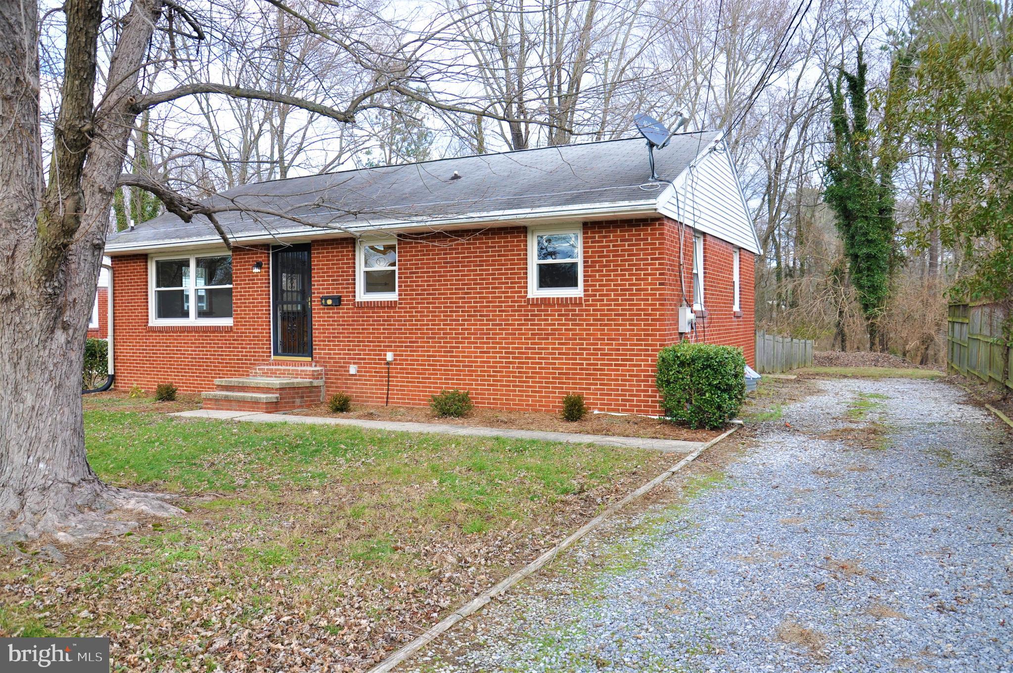 4 Rolling Road Chestertown, MD 21620 - Photo 1 of 22