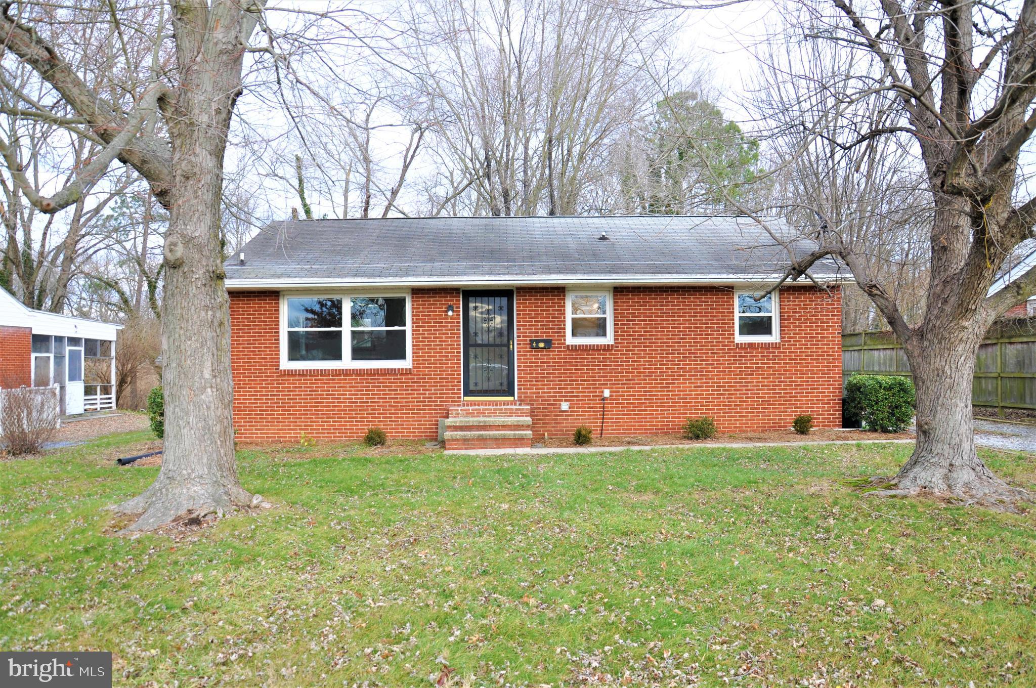 4 Rolling Road Chestertown, MD 21620 - Photo 2 of 22