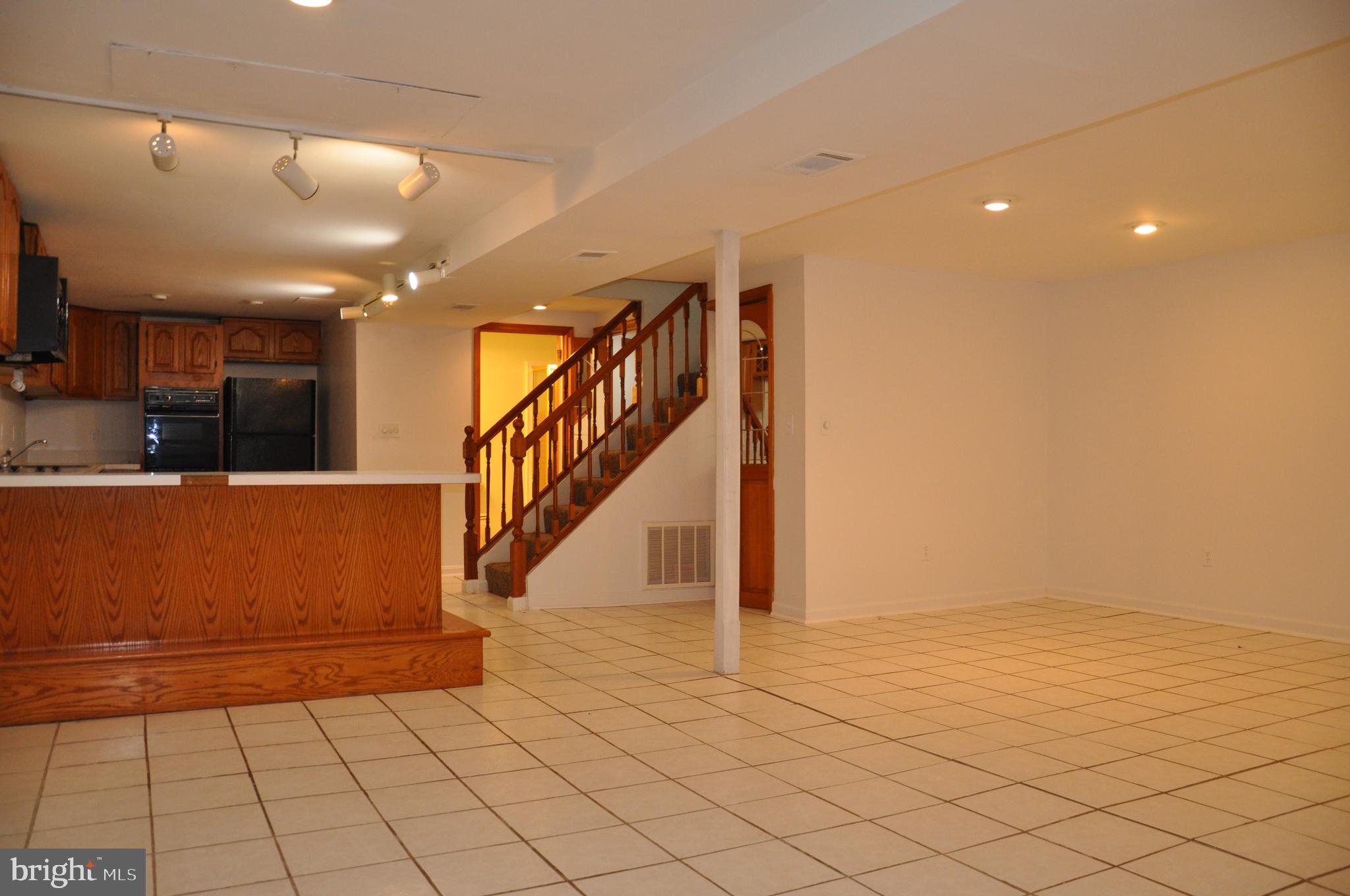 4 Rolling Road Chestertown, MD 21620 - Photo 11 of 22