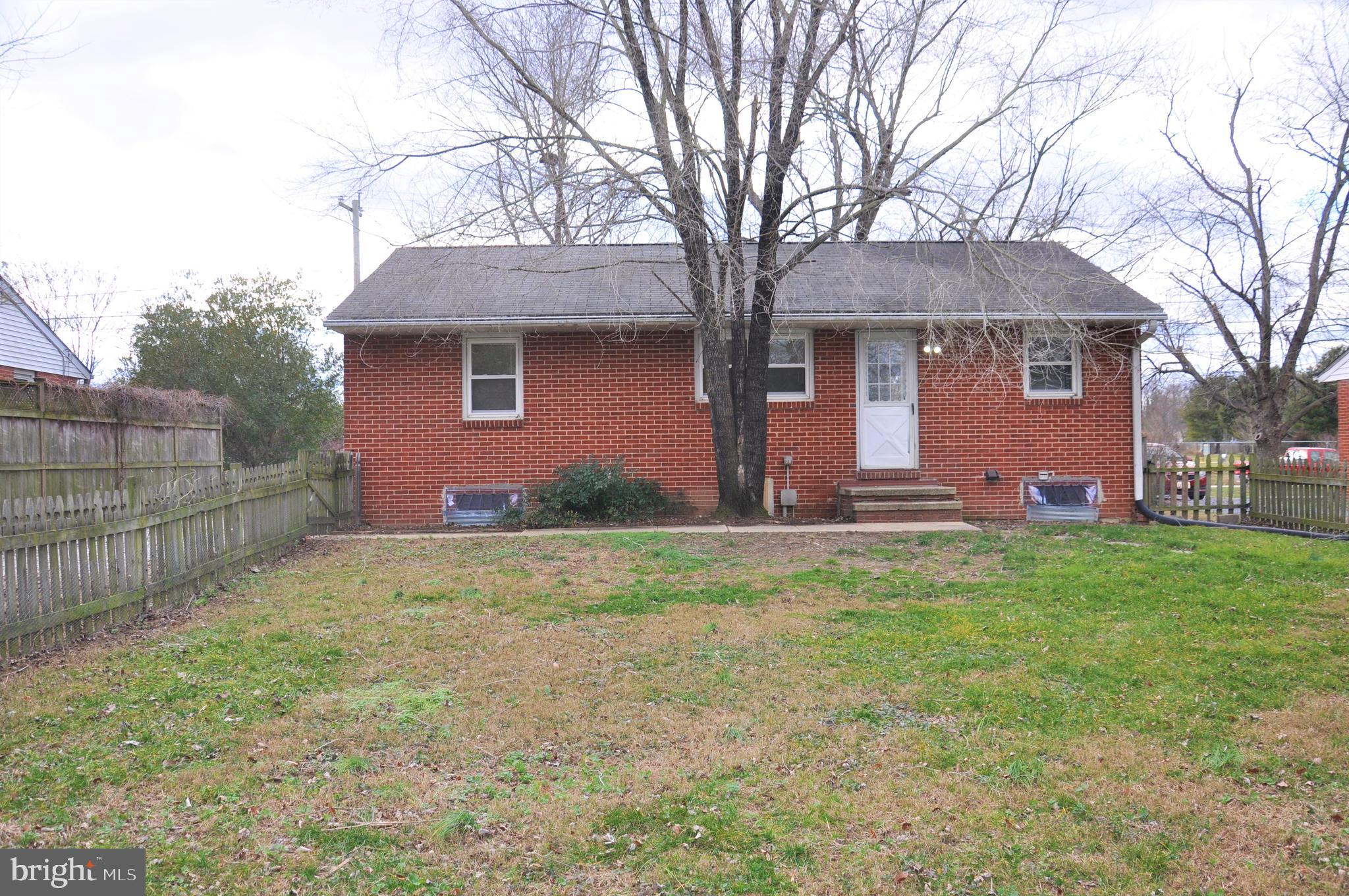 4 Rolling Road Chestertown, MD 21620 - Photo 19 of 22