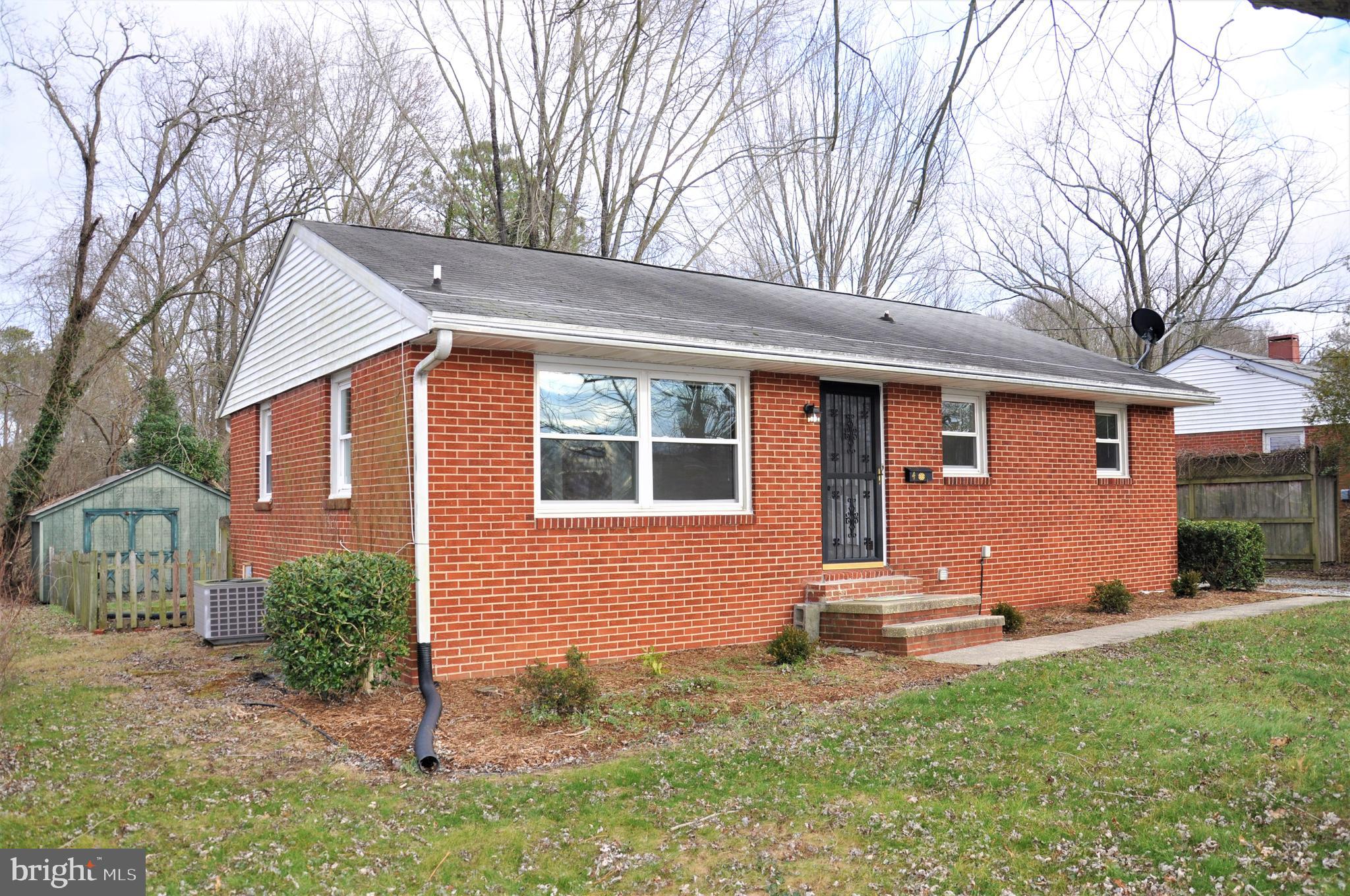 4 Rolling Road Chestertown, MD 21620 - Photo 3 of 22