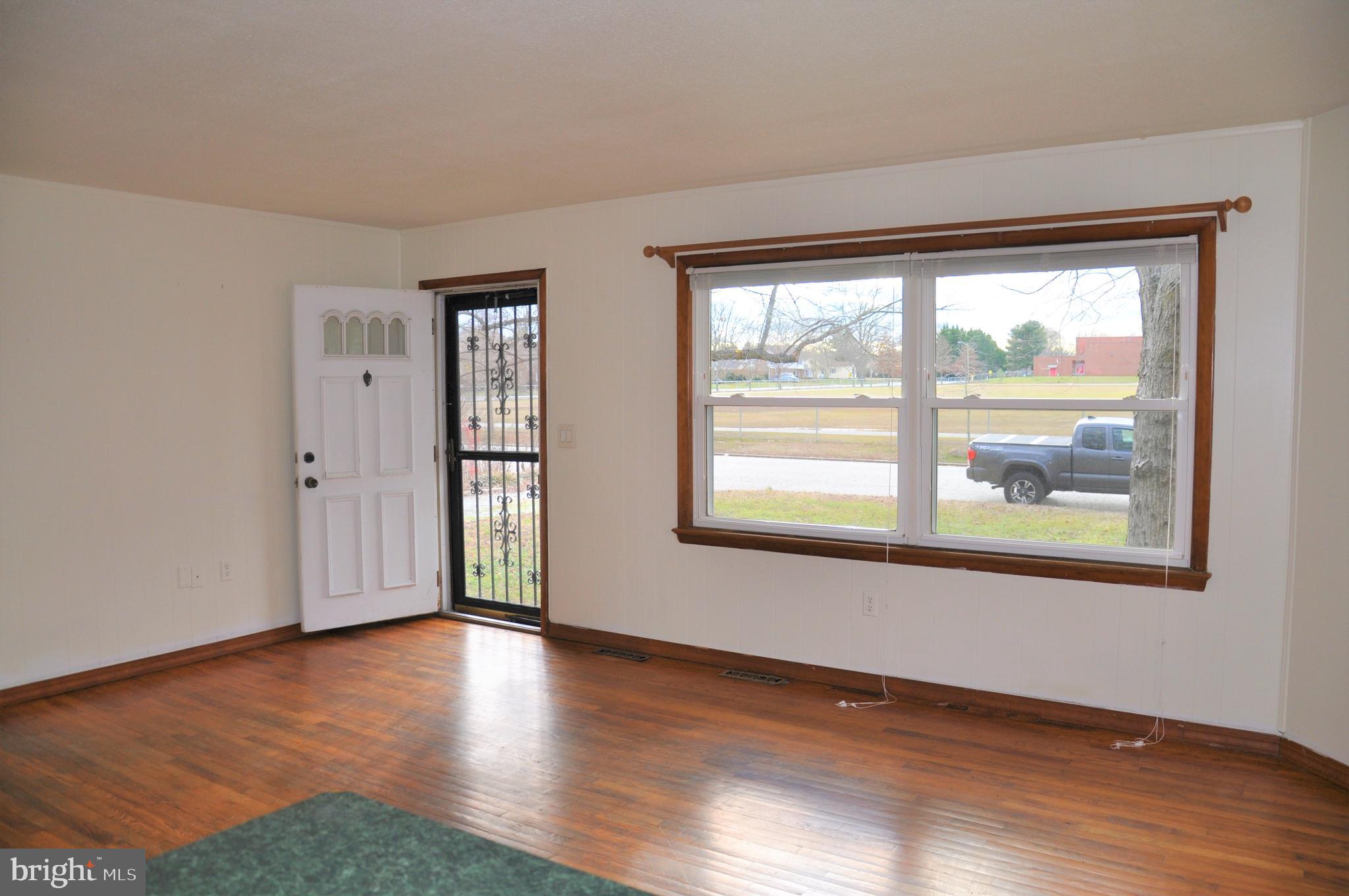 4 Rolling Road Chestertown, MD 21620 - Photo 5 of 22