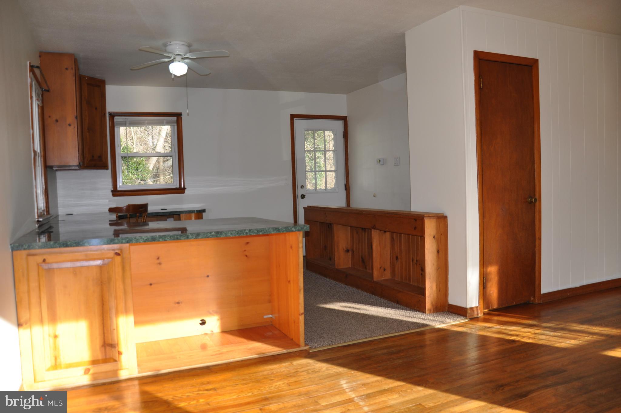 4 Rolling Road Chestertown, MD 21620 - Photo 6 of 22