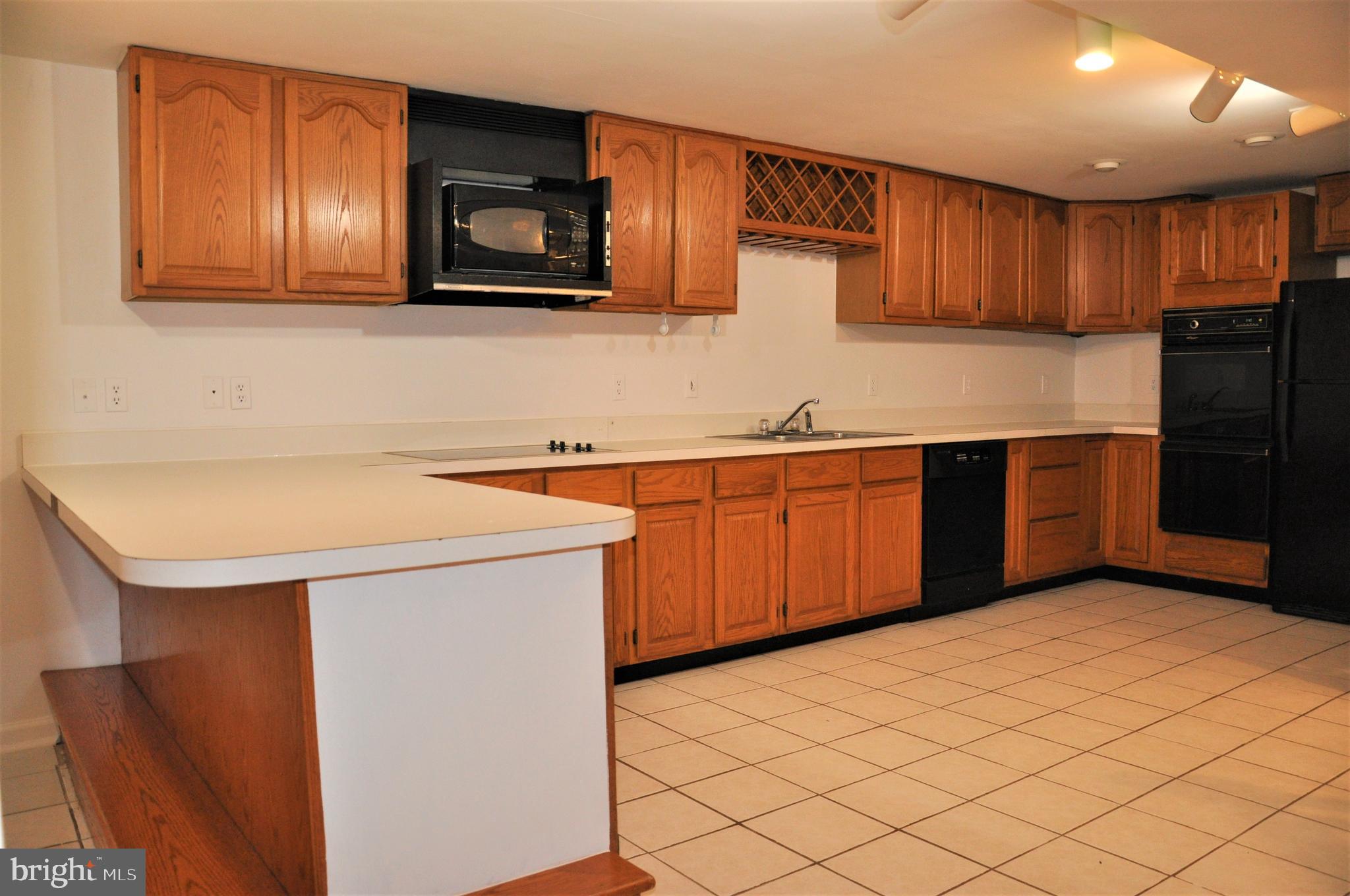 4 Rolling Road Chestertown, MD 21620 - Photo 8 of 22 Kitchen