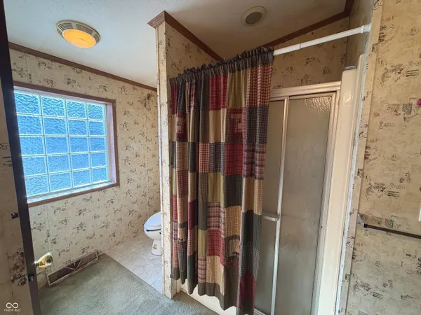 $195,000 | 5745 West County Road 1040 South, Paris Crossing, IN 47270