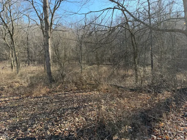 $195,000 | 5745 West County Road 1040 South, Paris Crossing, IN 47270