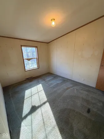 $195,000 | 5745 West County Road 1040 South, Paris Crossing, IN 47270