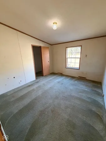 $195,000 | 5745 West County Road 1040 South, Paris Crossing, IN 47270