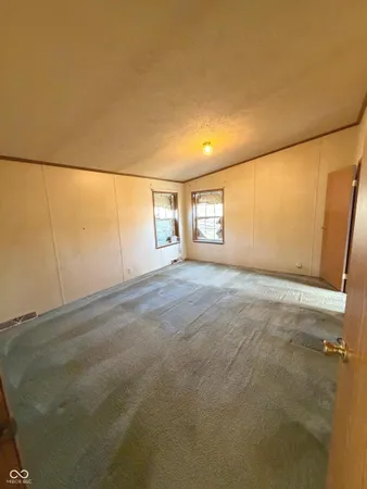 $195,000 | 5745 West County Road 1040 South, Paris Crossing, IN 47270