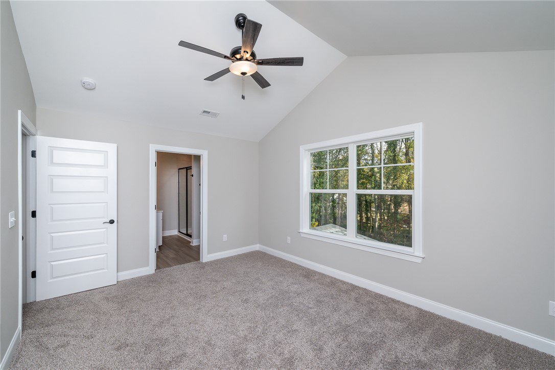209 Magnolia Terrace Pendleton, SC 29670 - Photo 15 of 32