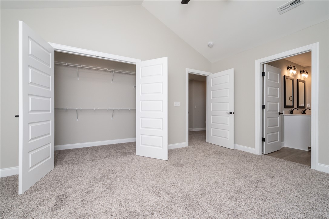 209 Magnolia Terrace Pendleton, SC 29670 - Photo 18 of 32