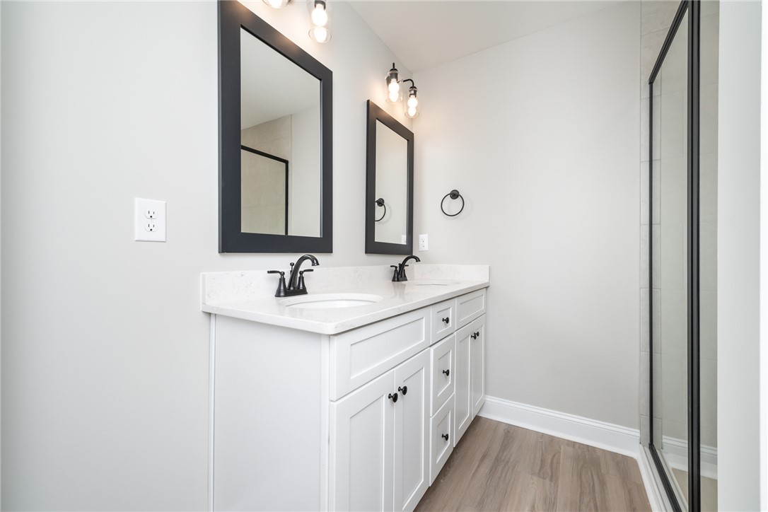209 Magnolia Terrace Pendleton, SC 29670 - Photo 19 of 32