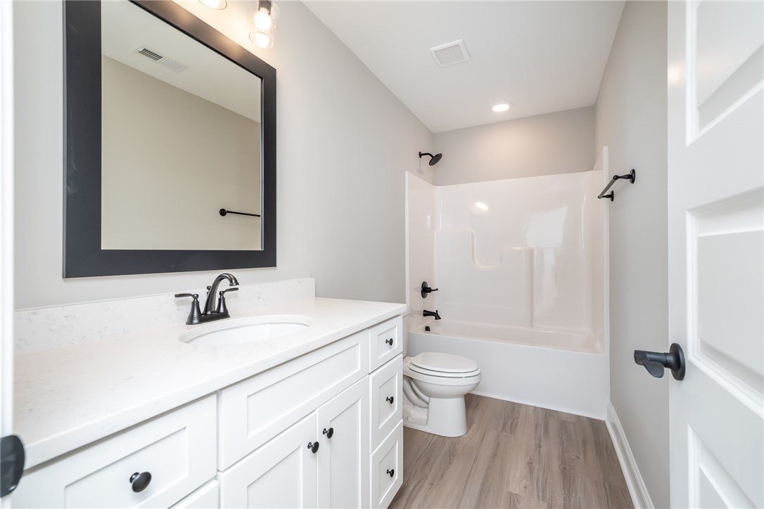 209 Magnolia Terrace Pendleton, SC 29670 - Photo 20 of 32