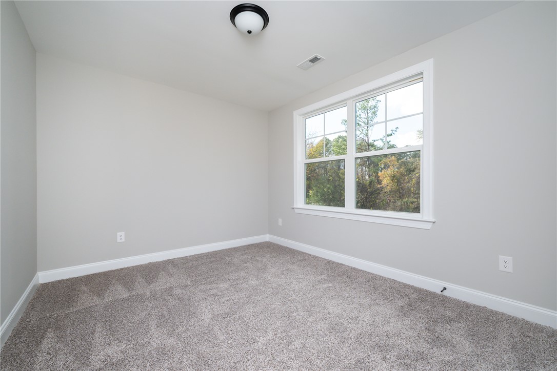 209 Magnolia Terrace Pendleton, SC 29670 - Photo 22 of 32