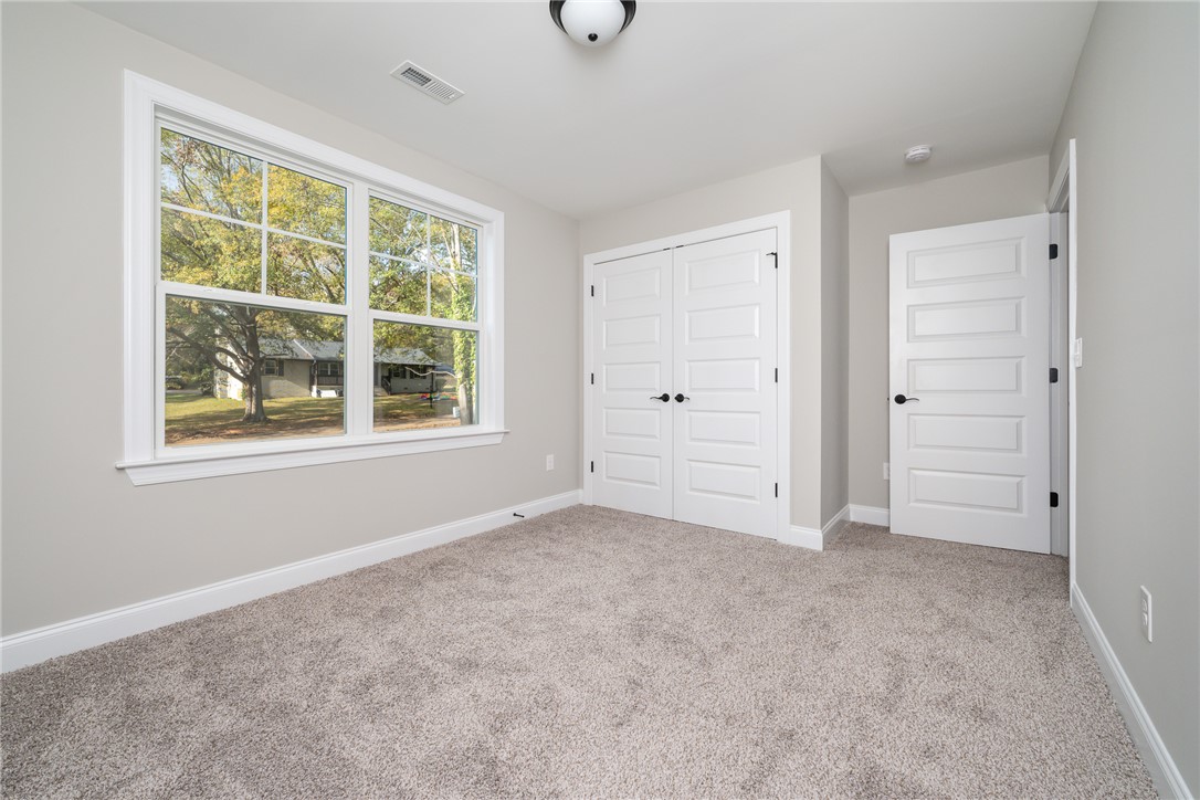 209 Magnolia Terrace Pendleton, SC 29670 - Photo 23 of 32