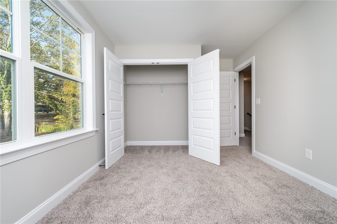 209 Magnolia Terrace Pendleton, SC 29670 - Photo 24 of 32