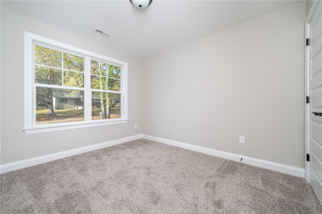 209 Magnolia Terrace Pendleton, SC 29670 - Photo 25 of 32