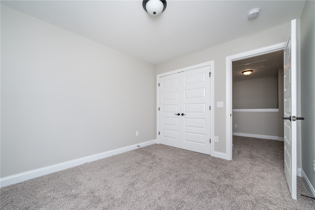 209 Magnolia Terrace Pendleton, SC 29670 - Photo 26 of 32