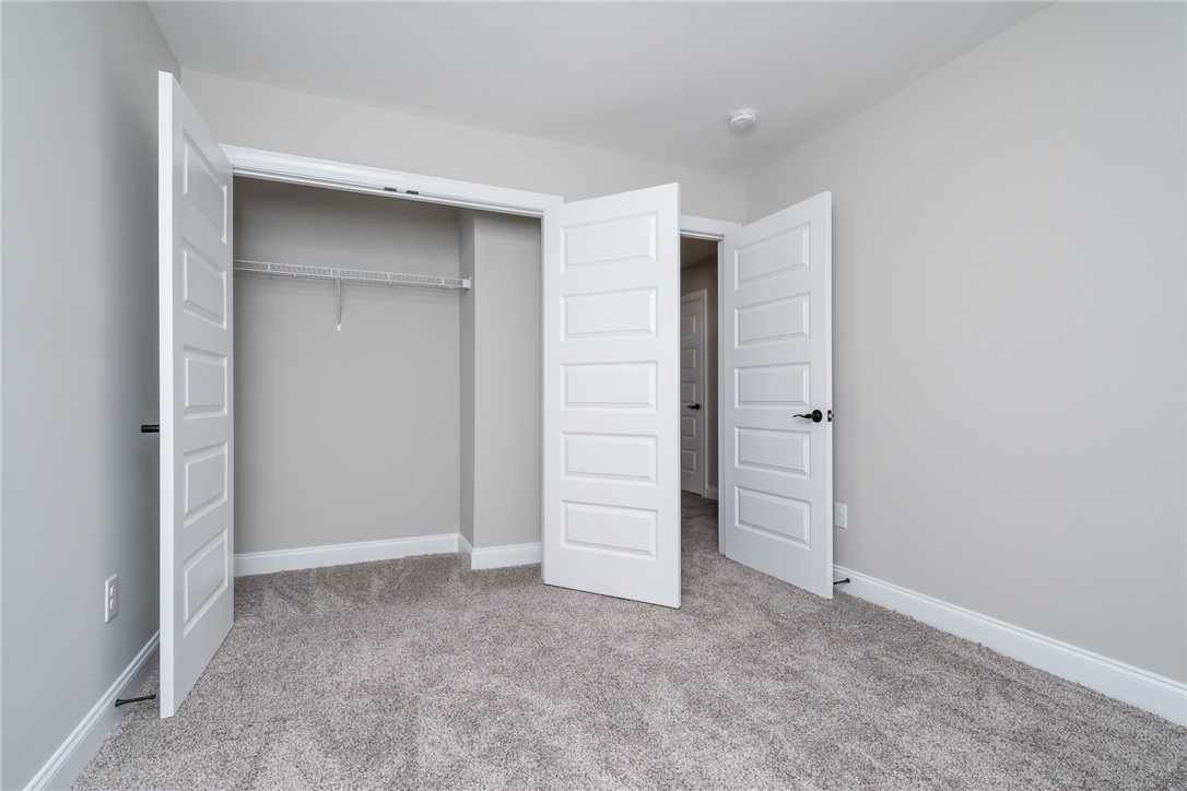 209 Magnolia Terrace Pendleton, SC 29670 - Photo 27 of 32