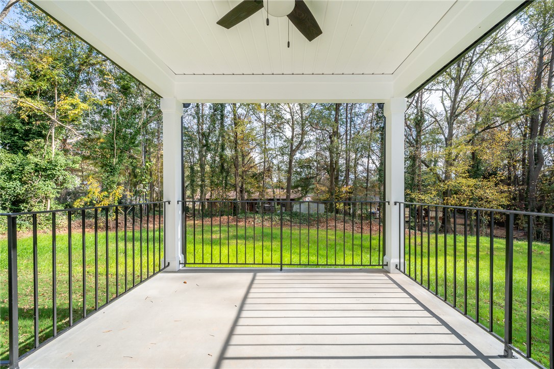 209 Magnolia Terrace Pendleton, SC 29670 - Photo 28 of 32