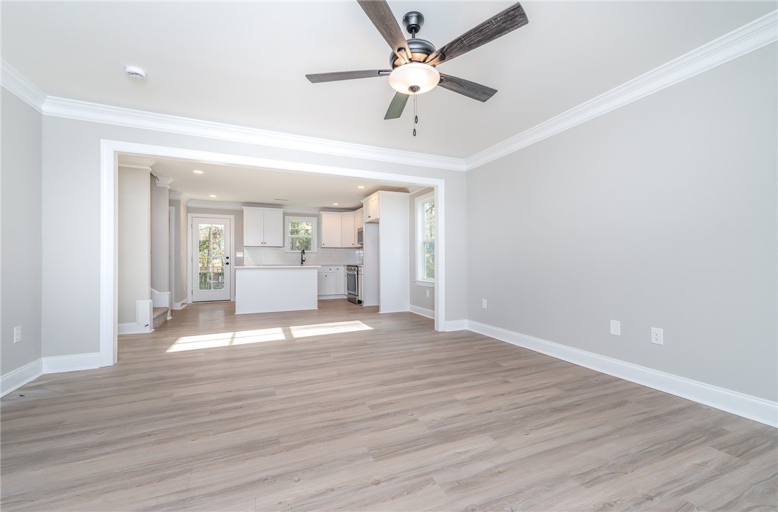 209 Magnolia Terrace Pendleton, SC 29670 - Photo 6 of 32