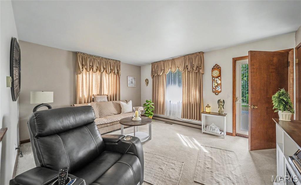 22900 East State Rte P St. James, MO 65559 - Photo 5 of 39