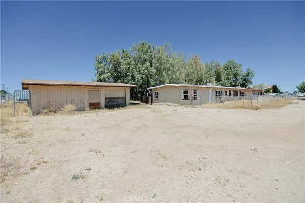 $439,900 | 11389 Lee, Adelanto, CA 92301