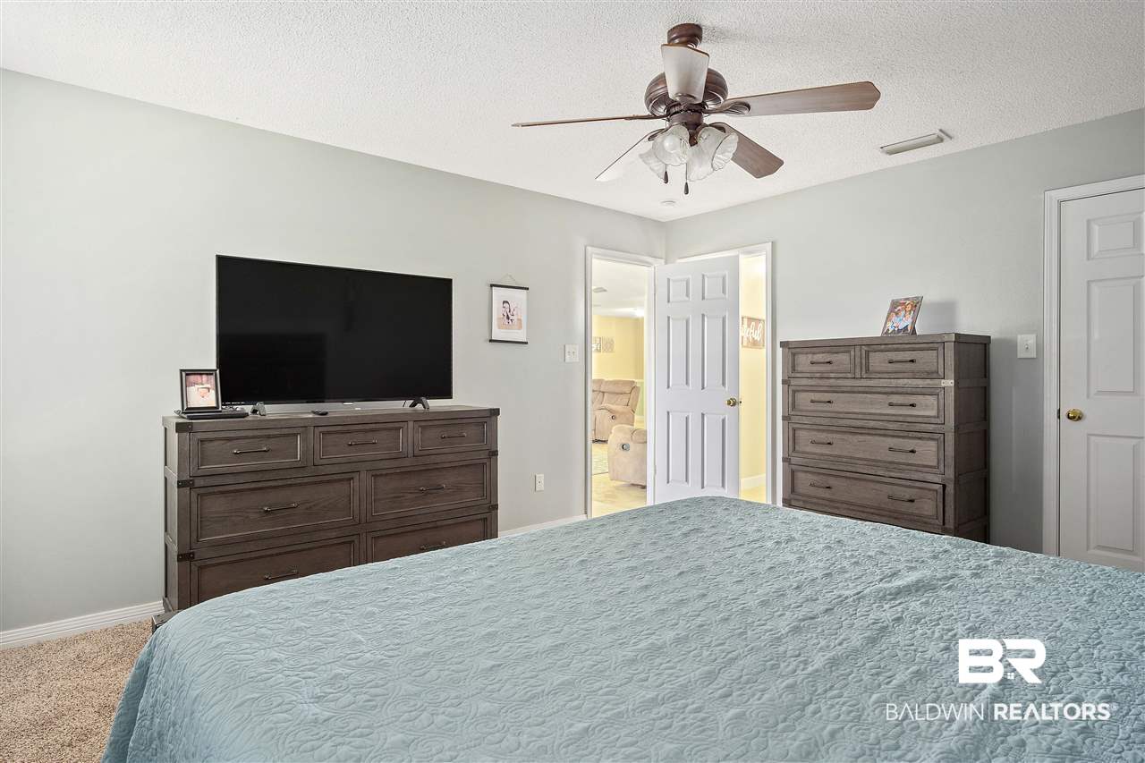 12540 Grand Bay Farms Drive North Grand Bay, AL 36541 - Photo 14 of 24