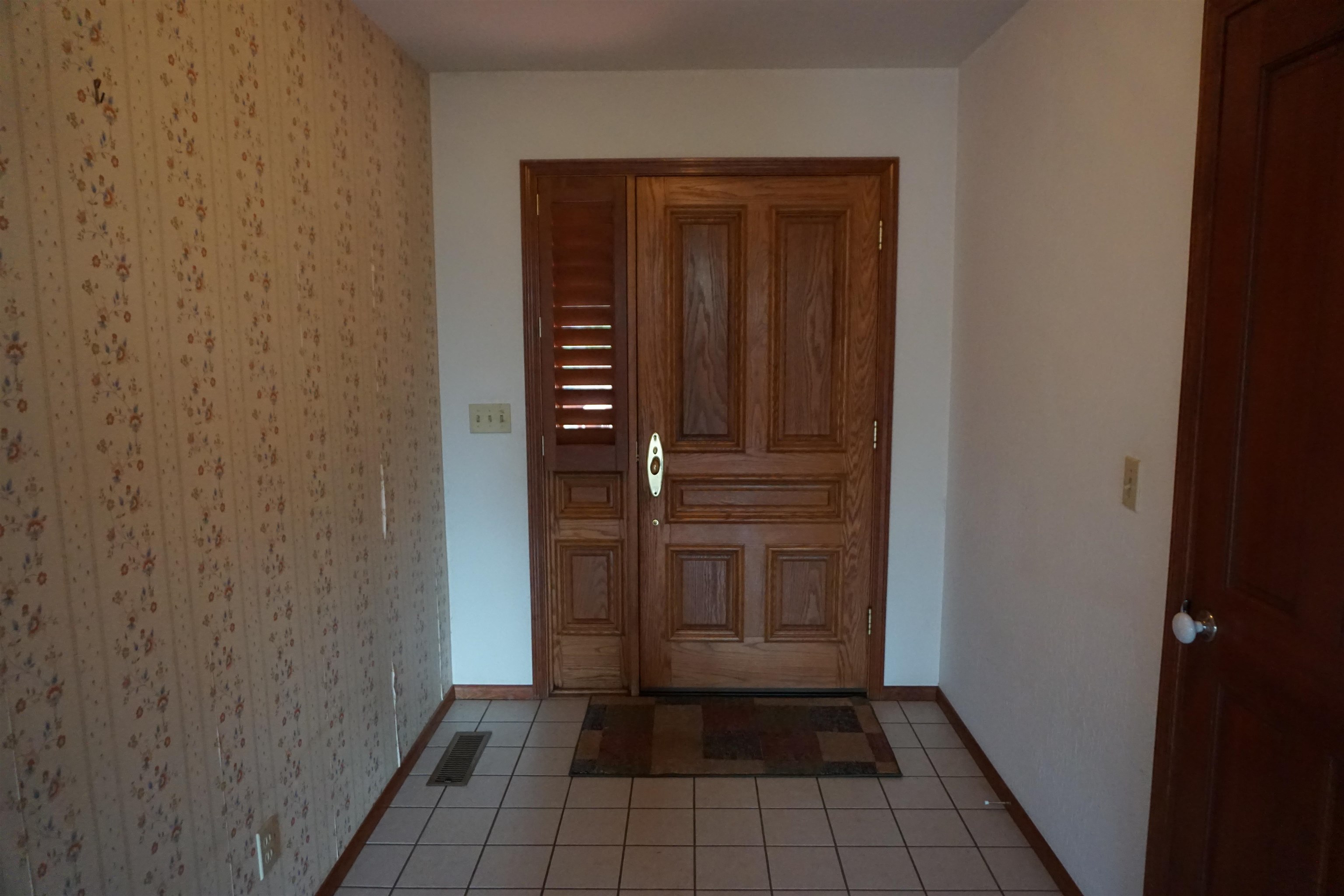 1600 La Porte Road Quincy, CA 95971 - Photo 2 of 44