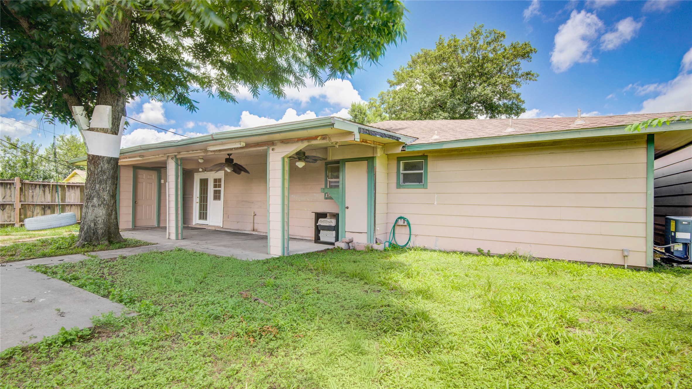 8565 Ridgepoint Drive Houston, TX 77055 - Photo 43 of 43